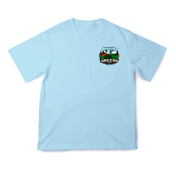 Youth T-Shirt