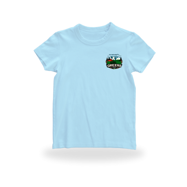 Toddler T-Shirt